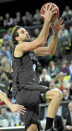 gara-2014-01-06-Noticia