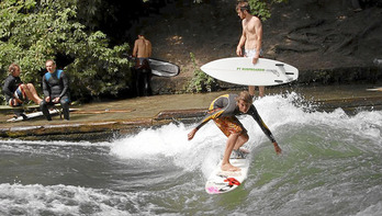 gara-2014-01-06-Noticia