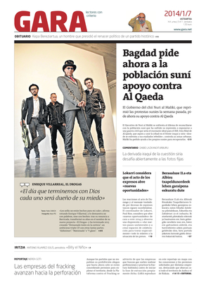 gara_2014-01-07-06-00