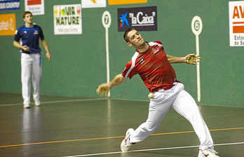 gara-2014-01-07-Noticia