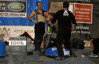 gara-2014-01-07-Noticia