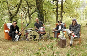 gara-2014-01-07-Entrevista