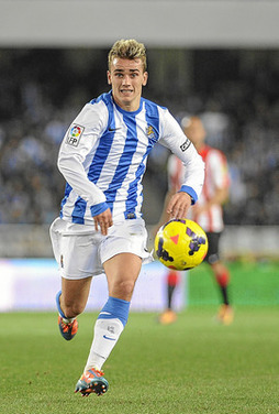 gara-2014-01-07-Noticia