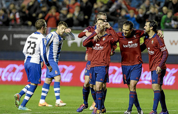 gara-2014-01-07-Noticia