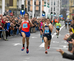 gara-2014-01-07-Noticia