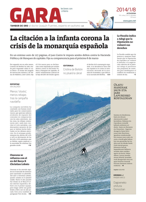 gara_2014-01-08-06-00