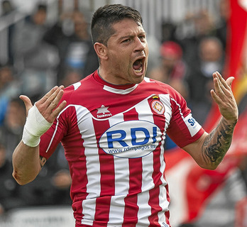 gara-2014-01-07-Noticia