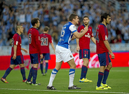 gara-2014-01-07-Noticia