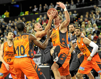 gara-2014-01-07-Noticia