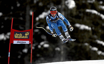 gara-2014-01-07-Noticia