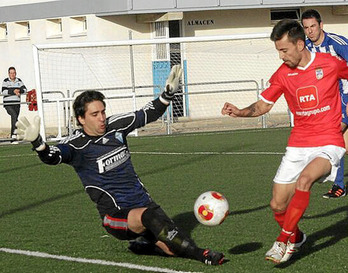 gara-2014-01-07-Noticia