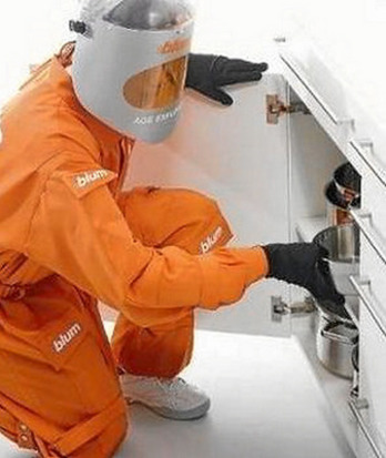 gara-2014-01-09-Noticia