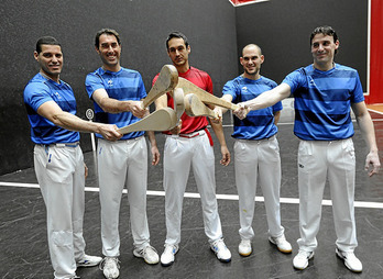 gara-2014-01-09-Noticia