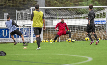 gara-2014-01-09-Noticia