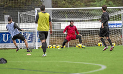 gara-2014-01-09-Noticia