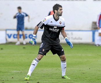 gara-2014-01-09-Noticia