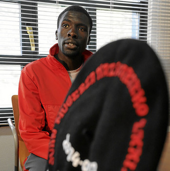 gara-2014-01-09-Noticia