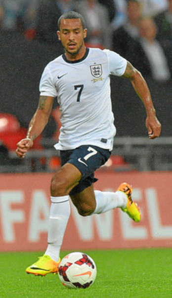 gara-2014-01-09-Noticia