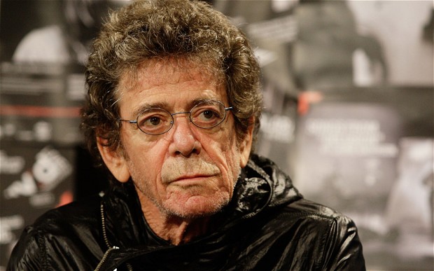 Lou_reed