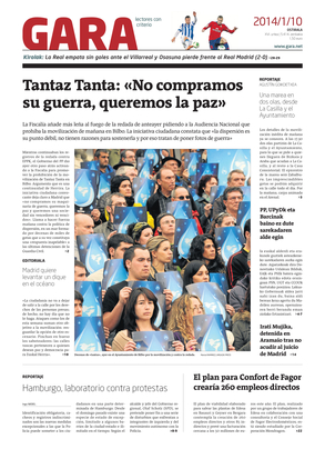 gara_2014-01-10-06-00