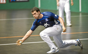 gara-2014-01-10-Noticia