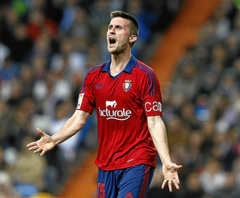 gara-2014-01-10-Noticia