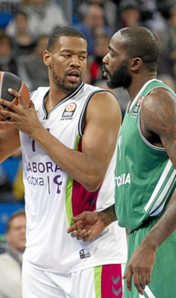 gara-2014-01-10-Noticia