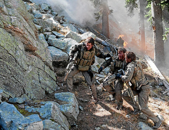 gara-2014-01-10-Opinión