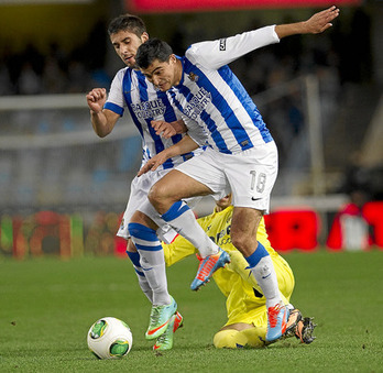 gara-2014-01-10-Noticia