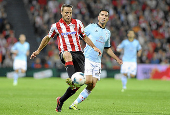 gara-2014-01-10-Noticia