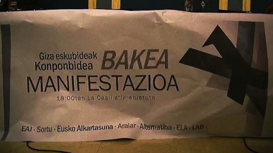 Convocatoria_manifestacion_web