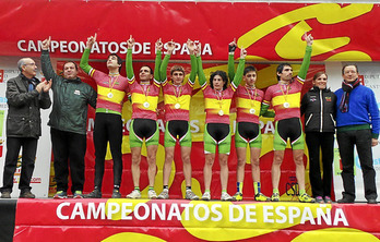 gara-2014-01-11-Noticia