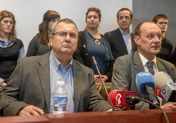 gara-2014-01-11-Noticia