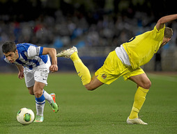 gara-2014-01-11-Noticia