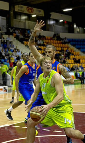 gara-2014-01-11-Noticia