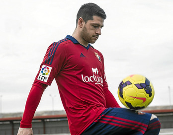 gara-2014-01-11-Noticia