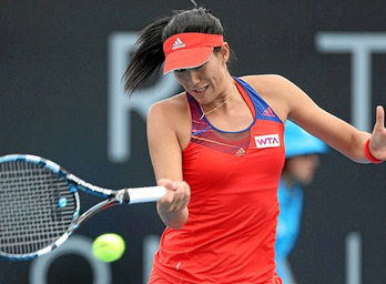 gara-2014-01-11-Noticia