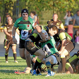 gara-2014-01-11-Noticia