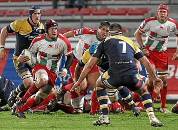 gara-2014-01-11-Noticia