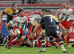 gara-2014-01-11-Noticia