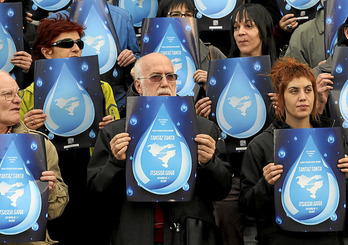 gara-2014-01-11-Noticia