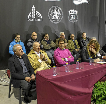 gara-2014-01-11-Noticia