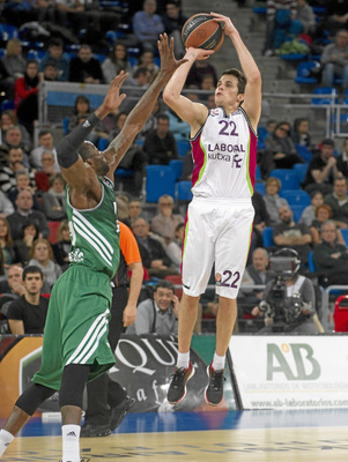 gara-2014-01-11-Noticia