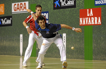 gara-2014-01-11-Noticia