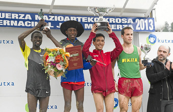 gara-2014-01-11-Noticia