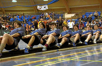 gara-2014-01-11-Noticia