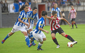 gara-2014-01-11-Noticia