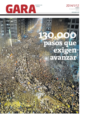 gara_2014-01-12-06-00