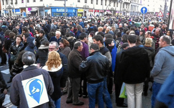 gara-2014-01-12-Noticia