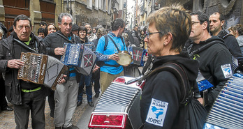 gara-2014-01-12-Crónica